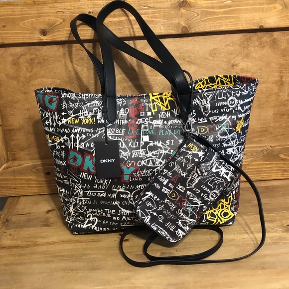 large sequin purse 2000s